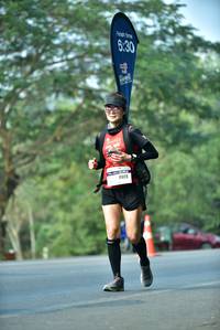 BIB: 630
                            <button type="button" onclick="openModal(10128176)" class="btn btn-primary btn-sm float-right btn-popup" data-toggle="modal" data-target=".modal-high-quality">
                        <i class="fas fa-shopping-cart"></i> Add to Cart
                    </button>
                                            <button type="button" onclick="isThisMe(10128176, true)" class="btn btn-success btn-sm float-right btn-popup btn-isme hidden" data-toggle="tooltip" data-placement="bottom" title="นี่คือรูปของคุณใช่ไหม คลิกที่นี่เพื่อเอาเข้าอัลบั้ม">
                        <i class="fas fa-plus"></i> Add to album
                    </button>
                    <button type="button" onclick="isThisMe(10128176, false)" class="btn btn-warning btn-sm float-right btn-popup btn-isnotme hidden">
                        <i class="fas fa-ban"></i> Remove from album
                    </button>